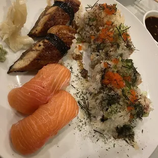 Unagi