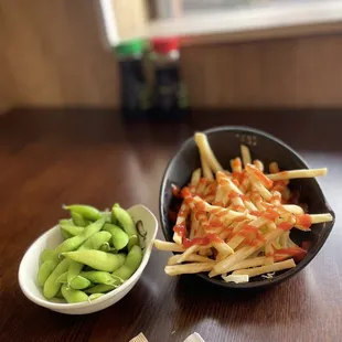 Sushi Ken