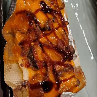 3. The Rolling Stones