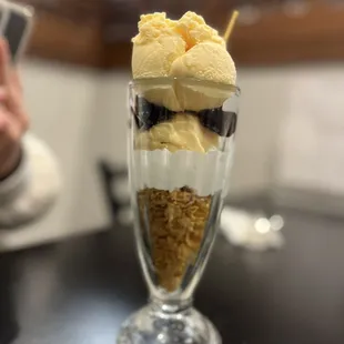 Sushi Ki-ichi
