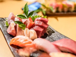 SHO Japanese Restaurant