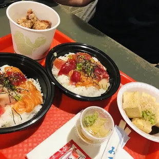 Amazing Food with affordable price... everyone should try it!!! It felt like heading home in