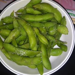 Edamame