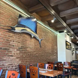 interior, ramen and noodles