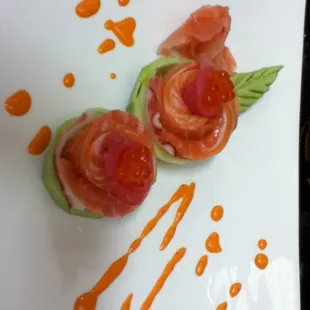 sashimi, food, sushi and sashimi, sushi