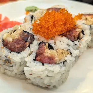 food, sushi and sashimi, sashimi, sushi