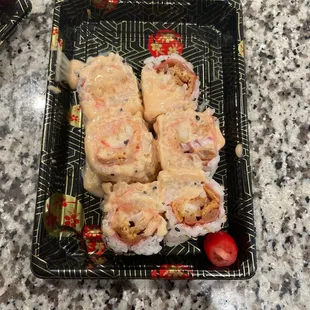 sashimi, sushi and sashimi, food, sushi