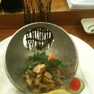Squid