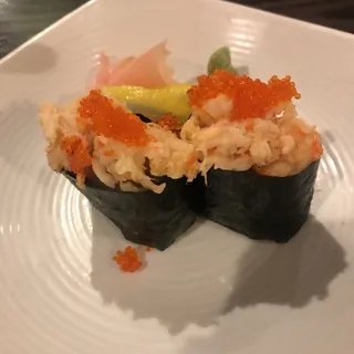 Lobster