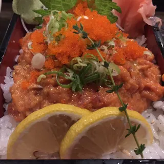 Tuna