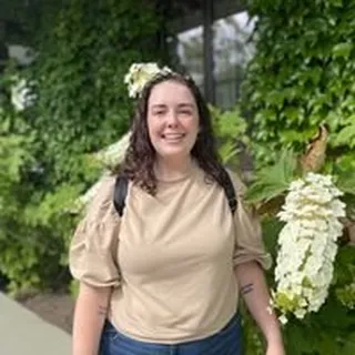 Victoria D.
