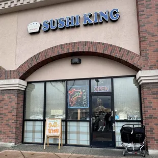 02.02.25 signage