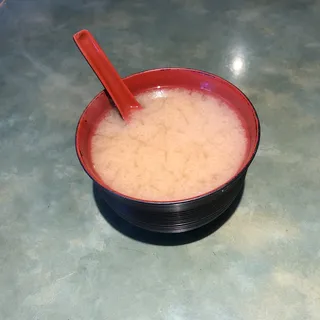 miso