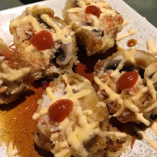 monkey brain
