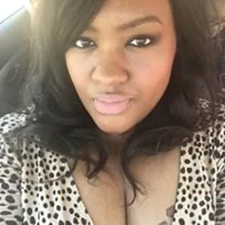 Keta B.