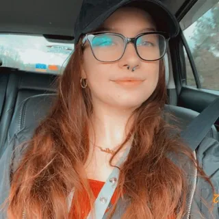 MaKayla G.