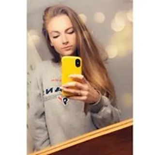 Yvonne L.