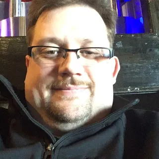 Eric W.
