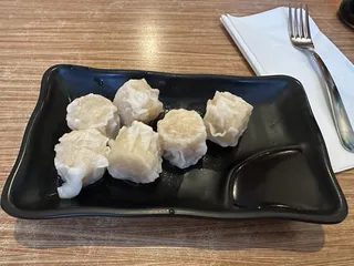 Sakana Sushi