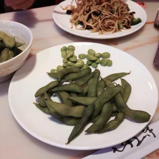 Edamame