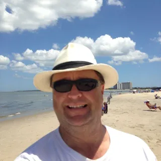 Rick M.