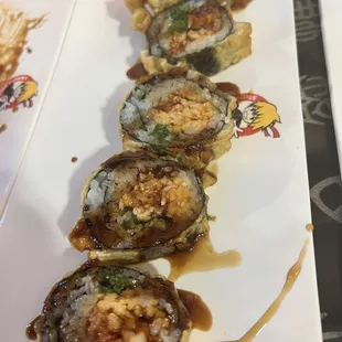 sashimi, sushi, food, sushi and sashimi