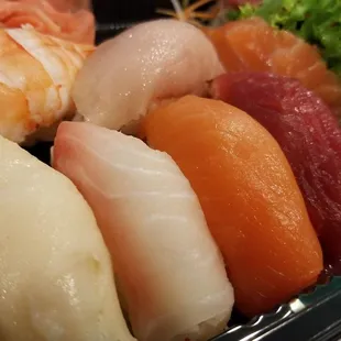 Oh gosh, I'm drooling!!!