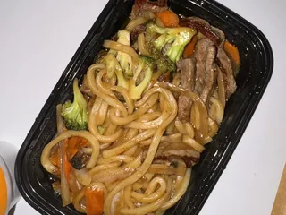 Sushi House - Baymeadows