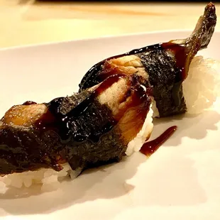 Eel