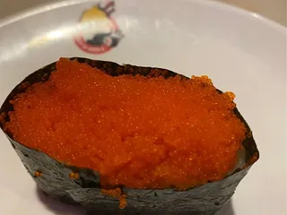 Sushi King