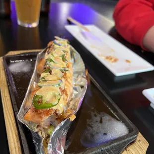 wraps, burritos and wraps, food, burrito