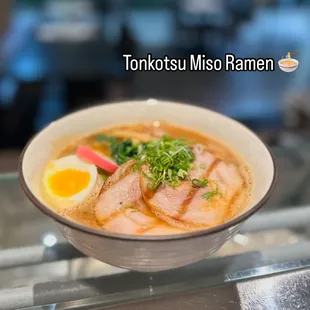 ramen and noodles, noodle dish, noodles, ramen, noodle soup, food