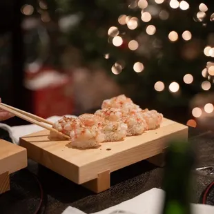 sashimi, sushi, food, sushi and sashimi