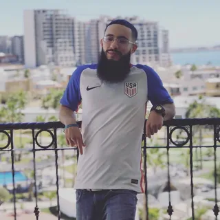 Diego L.