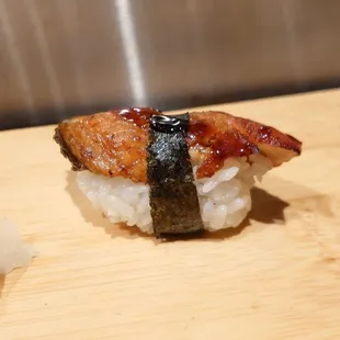 Unagi