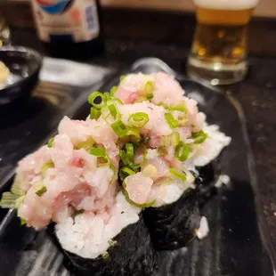 food, sashimi, sushi and sashimi, sushi