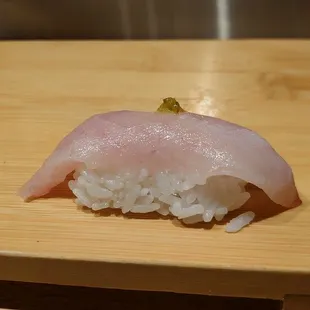 sashimi, food, sushi and sashimi, sushi