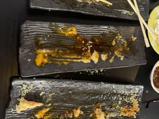 Choya Japanese Cuisine