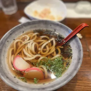 food, noodle soup, ramen, noodles, noodle dish, ramen and noodles