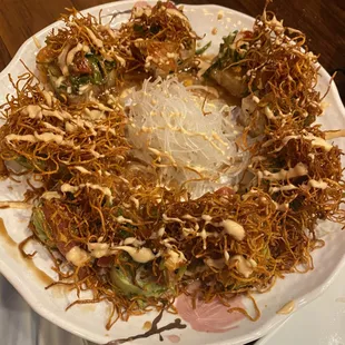 food, sushi, sashimi, sushi and sashimi