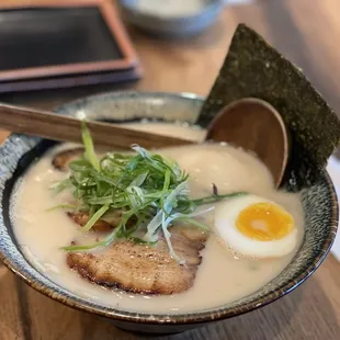 noodle dish, noodle soup, ramen, ramen and noodles, food, noodles