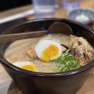 noodle dish, noodle soup, ramen, ramen and noodles, food, noodles