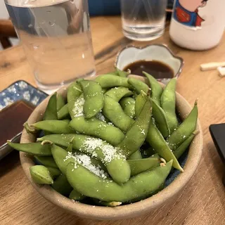 Edamame