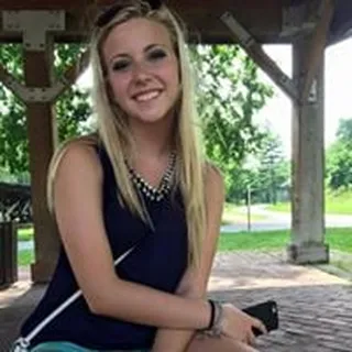 Madison E.