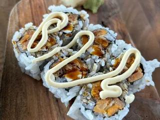 Sushi Umi