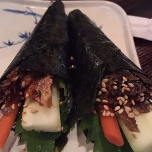 food, sashimi, sushi and sashimi, sushi