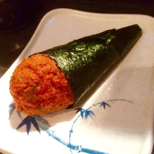 sushi and sashimi, sushi, food, sashimi
