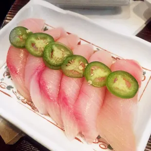 food, sushi, sushi and sashimi, sashimi
