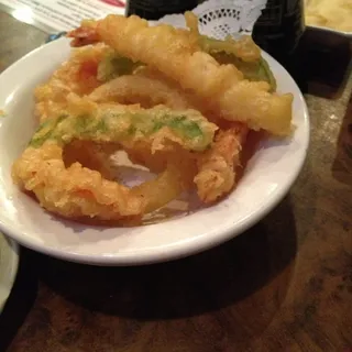 Udon