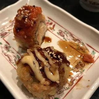 PB Roll
